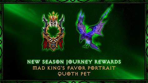 diablo 3 stagione 29|diablo 3 season 29 rewards.